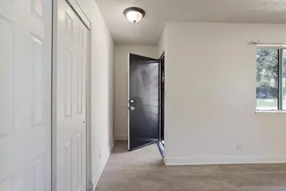 824 Clementa Way, Modesto, CA 95351 - Photo 28