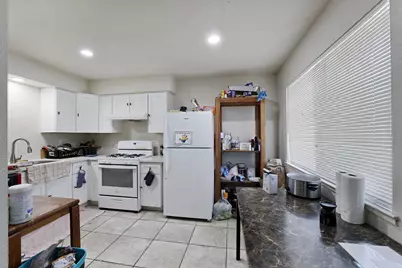 824 Clementa Way, Modesto, CA 95351 - Photo 44