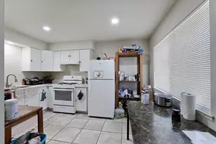 824 Clementa Way, Modesto, CA 95351 - Photo 44
