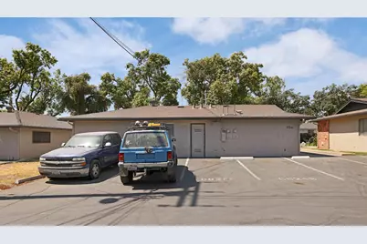 824 Clementa Way, Modesto, CA 95351 - Photo 24