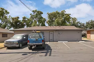 824 Clementa Way, Modesto, CA 95351 - Photo 24