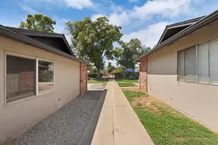824 Clementa Way, Modesto, CA 95351 - Photo 22