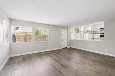 5017 Gopherglen Court, Elk Grove, CA 95758 - Photo 24