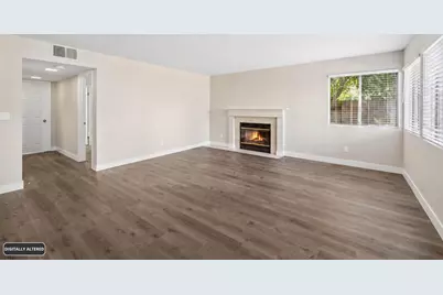 5017 Gopherglen Court, Elk Grove, CA 95758 - Photo 26