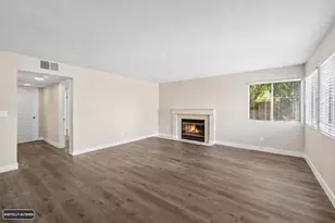 5017 Gopherglen Ct, Elk Grove, CA 95758 - Photo 26