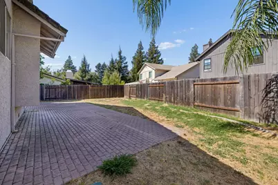 5017 Gopherglen Court, Elk Grove, CA 95758 - Photo 34