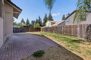 5017 Gopherglen Ct, Elk Grove, CA 95758 - Photo 34