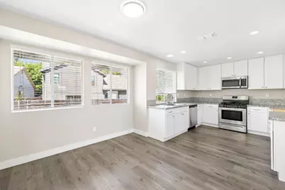 5017 Gopherglen Court, Elk Grove, CA 95758 - Photo 28