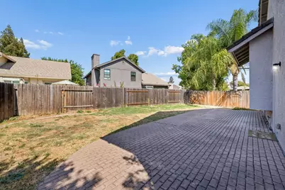 5017 Gopherglen Court, Elk Grove, CA 95758 - Photo 32