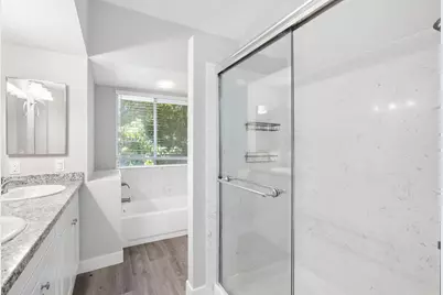 5017 Gopherglen Court, Elk Grove, CA 95758 - Photo 18