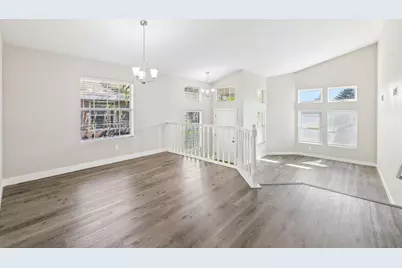 5017 Gopherglen Court, Elk Grove, CA 95758 - Photo 6