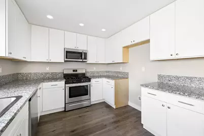 5017 Gopherglen Court, Elk Grove, CA 95758 - Photo 30