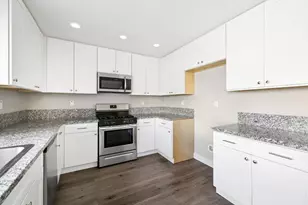 5017 Gopherglen Ct, Elk Grove, CA 95758 - Photo 30