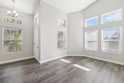 5017 Gopherglen Court, Elk Grove, CA 95758 - Photo 2