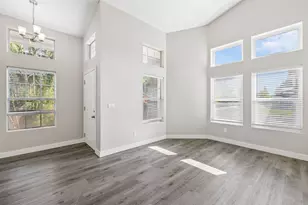 5017 Gopherglen Ct, Elk Grove, CA 95758 - Photo 2