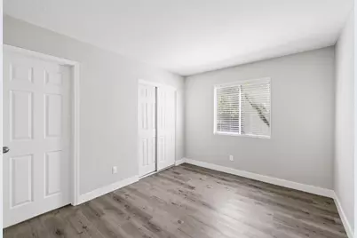 5017 Gopherglen Court, Elk Grove, CA 95758 - Photo 22