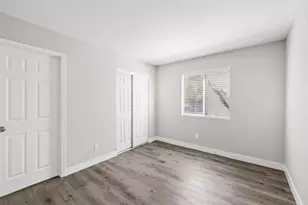 5017 Gopherglen Ct, Elk Grove, CA 95758 - Photo 22