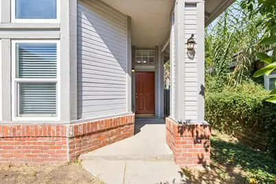 5017 Gopherglen Court, Elk Grove, CA 95758 - Photo 38