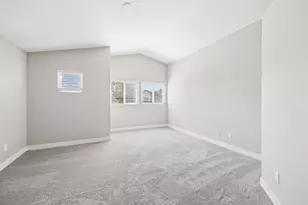 5017 Gopherglen Ct, Elk Grove, CA 95758 - Photo 10