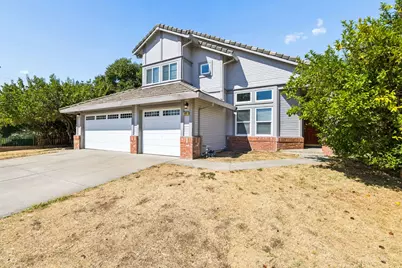 5017 Gopherglen Court, Elk Grove, CA 95758 - Photo 36