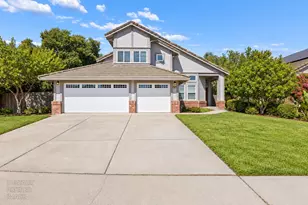 5017 Gopherglen Ct, Elk Grove, CA 95758 - Photo 1