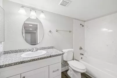5017 Gopherglen Court, Elk Grove, CA 95758 - Photo 12
