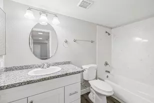 5017 Gopherglen Ct, Elk Grove, CA 95758 - Photo 12