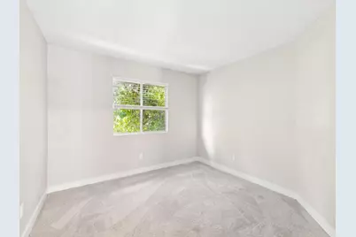 5017 Gopherglen Court, Elk Grove, CA 95758 - Photo 8