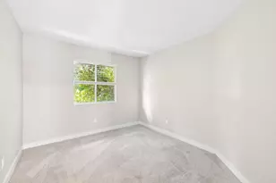 5017 Gopherglen Ct, Elk Grove, CA 95758 - Photo 8