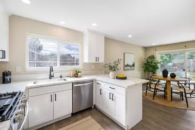 1228 Athena Avenue, Sacramento, CA 95833 - Photo 14