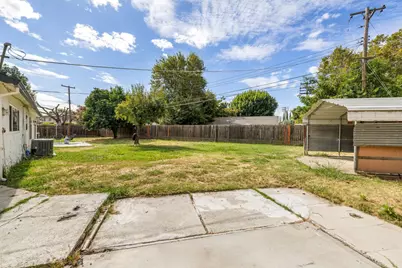 1228 Athena Avenue, Sacramento, CA 95833 - Photo 36