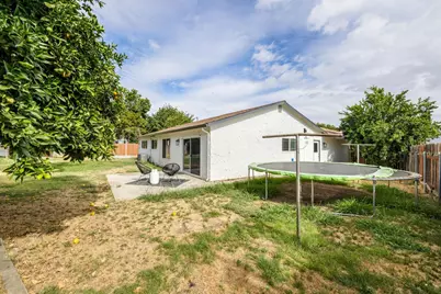 1228 Athena Avenue, Sacramento, CA 95833 - Photo 32