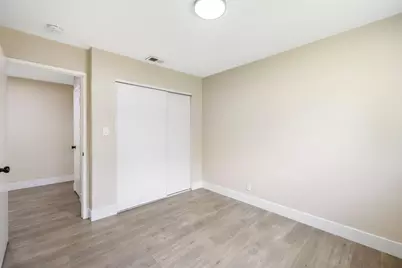 1228 Athena Avenue, Sacramento, CA 95833 - Photo 18