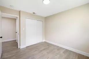 1228 Athena Ave, Sacramento, CA 95833 - Photo 18
