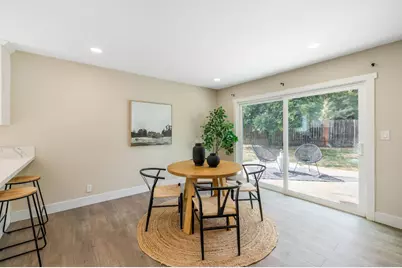 1228 Athena Avenue, Sacramento, CA 95833 - Photo 10