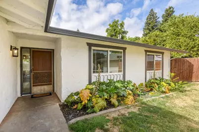 1228 Athena Avenue, Sacramento, CA 95833 - Photo 4