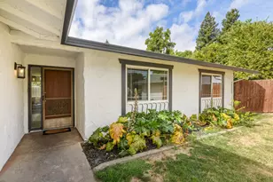 1228 Athena Ave, Sacramento, CA 95833 - Photo 4