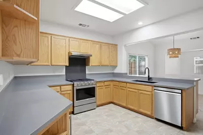 4113 Evolution Way, Modesto, CA 95356 - Photo 8