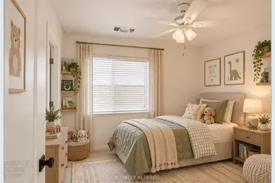 4113 Evolution Way, Modesto, CA 95356 - Photo 22