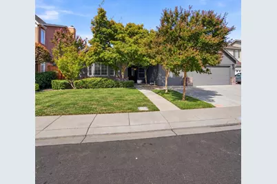 4113 Evolution Way, Modesto, CA 95356 - Photo 2