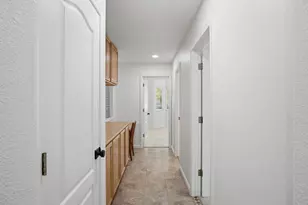 4113 Evolution Way, Modesto, CA 95356 - Photo 30