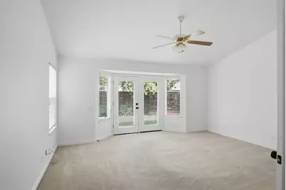 4113 Evolution Way, Modesto, CA 95356 - Photo 24