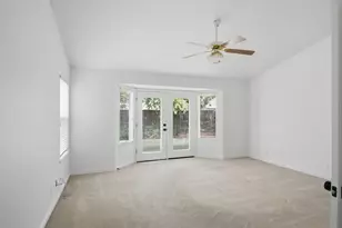 4113 Evolution Way, Modesto, CA 95356 - Photo 24