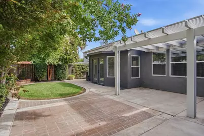 4113 Evolution Way, Modesto, CA 95356 - Photo 36