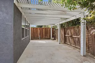 4113 Evolution Way, Modesto, CA 95356 - Photo 38
