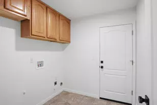 4113 Evolution Way, Modesto, CA 95356 - Photo 20