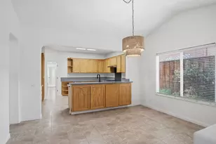 4113 Evolution Way, Modesto, CA 95356 - Photo 12
