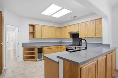 4113 Evolution Way, Modesto, CA 95356 - Photo 10