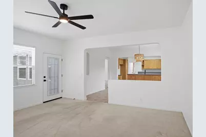 4113 Evolution Way, Modesto, CA 95356 - Photo 16