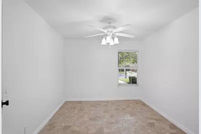 4113 Evolution Way, Modesto, CA 95356 - Photo 18